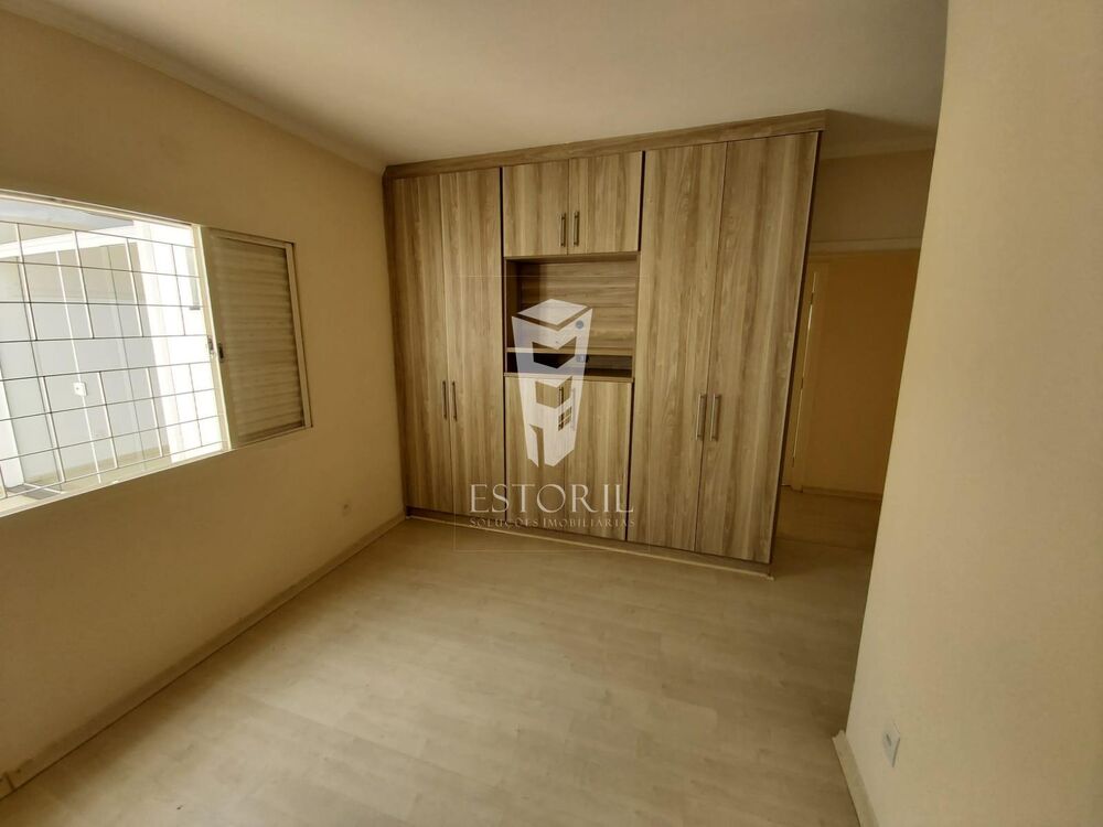 Casa à venda com 2 quartos, 140m² - Foto 5