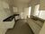Casa, 2 quartos, 140 m² - Foto 14