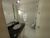 Casa, 2 quartos, 140 m² - Foto 16