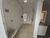 Casa, 2 quartos, 140 m² - Foto 4