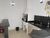 Casa, 2 quartos, 140 m² - Foto 13