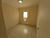 Casa, 2 quartos, 140 m² - Foto 1