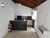 Casa, 2 quartos, 140 m² - Foto 12