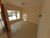 Casa, 2 quartos, 140 m² - Foto 3