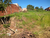 Terreno, 498 m² - Foto 2