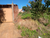 Terreno, 498 m² - Foto 1