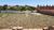 Terreno, 306 m² - Foto 3