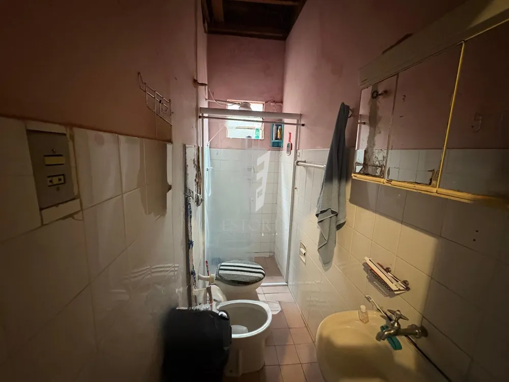 Casa, 1 quarto, 120 m² - Foto 4
