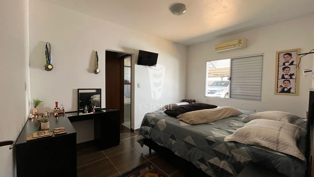 Casa, 2 quartos, 570 m² - Foto 5