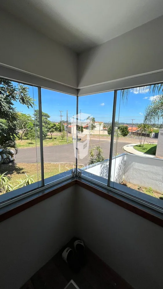 Casa, 2 quartos, 570 m² - Foto 9