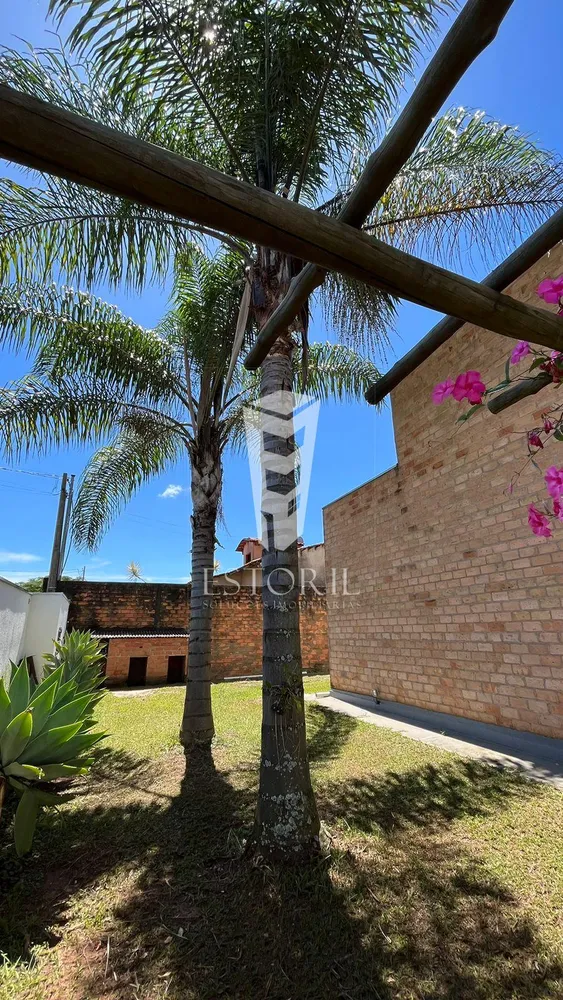 Casa, 2 quartos, 570 m² - Foto 12