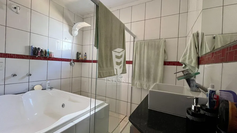 Casa, 2 quartos, 570 m² - Foto 3