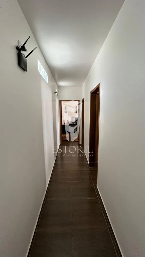 Casa, 2 quartos, 570 m² - Foto 6