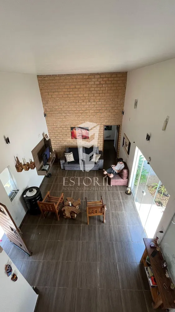 Casa, 2 quartos, 570 m² - Foto 8