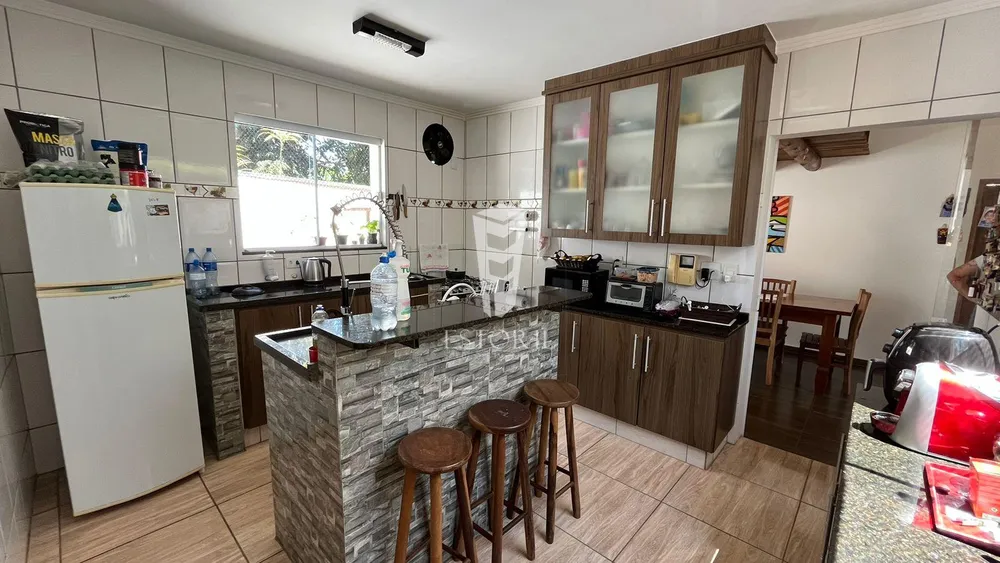 Casa, 2 quartos, 570 m² - Foto 7