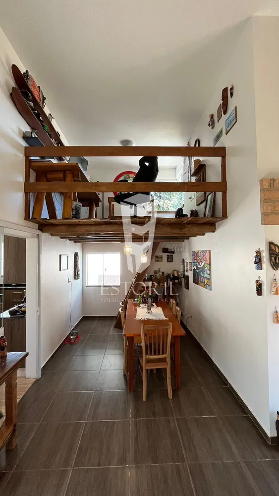Casa, 2 quartos, 570 m² - Foto 10
