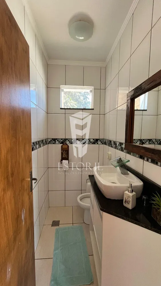 Casa, 2 quartos, 570 m² - Foto 11