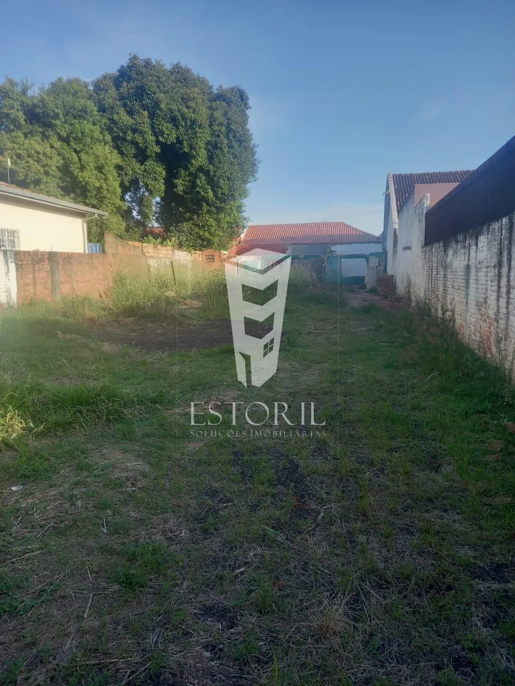Terreno, 481 m² - Foto 3