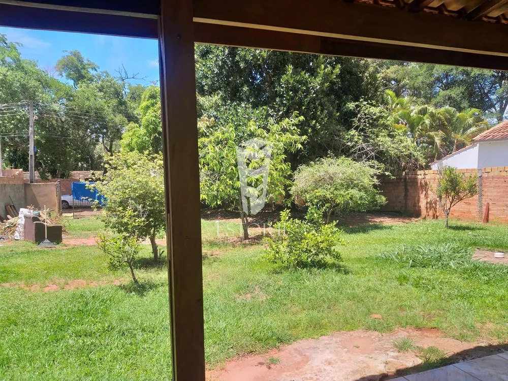 Casa, 1 quarto, 510 m² - Foto 7