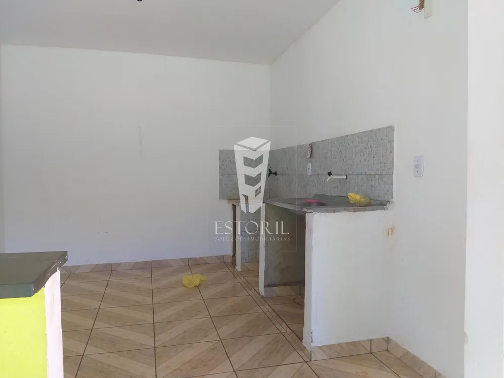 Casa, 1 quarto, 510 m² - Foto 8