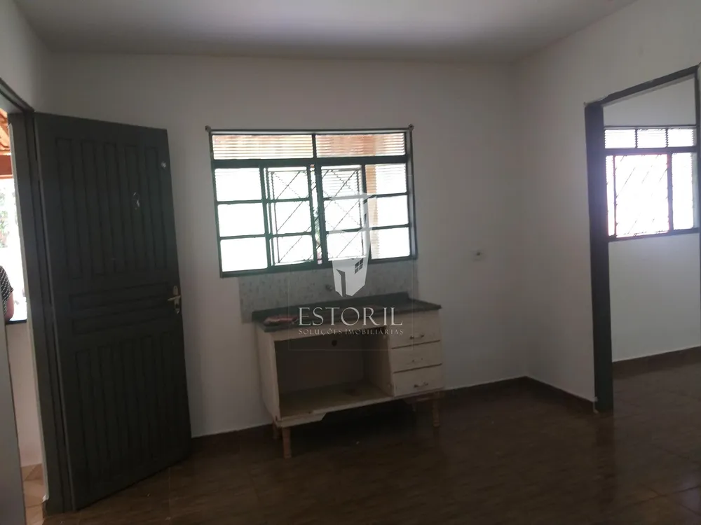 Casa, 1 quarto, 510 m² - Foto 2
