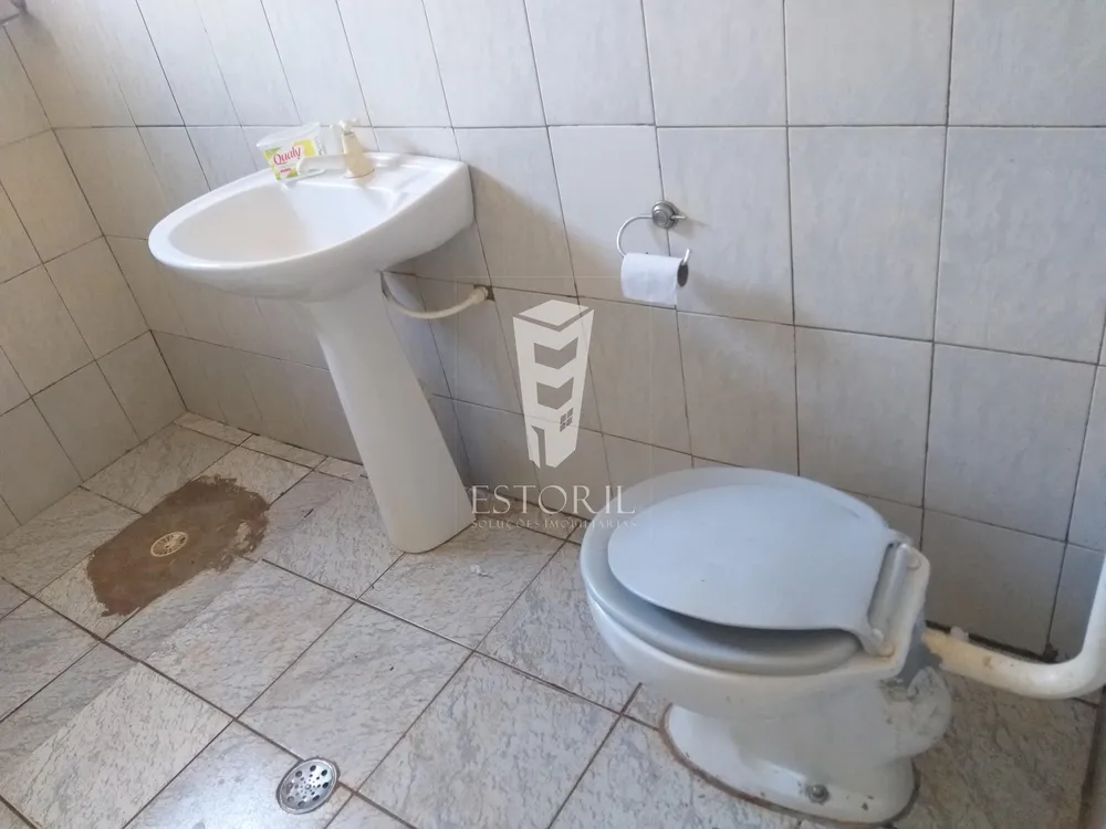 Casa, 1 quarto, 510 m² - Foto 5