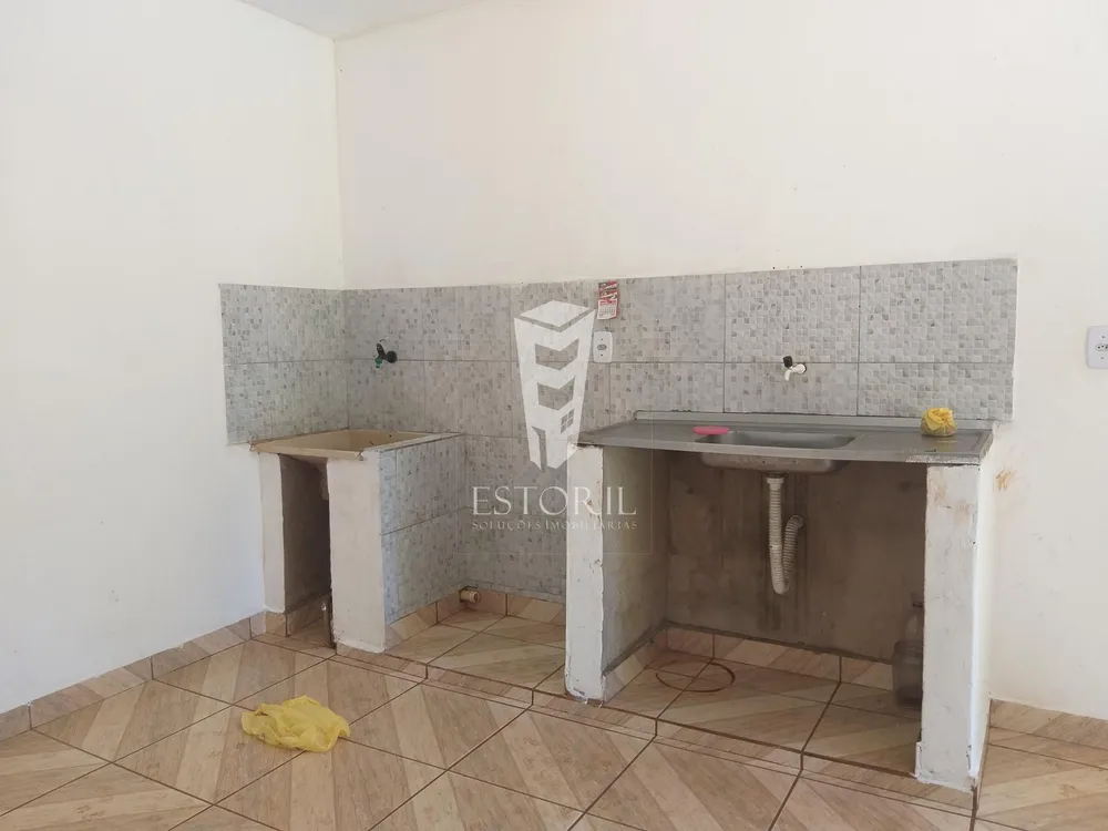 Casa, 1 quarto, 510 m² - Foto 6