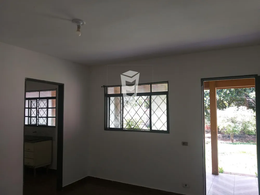 Casa, 1 quarto, 510 m² - Foto 3