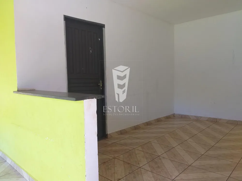 Casa, 1 quarto, 510 m² - Foto 9