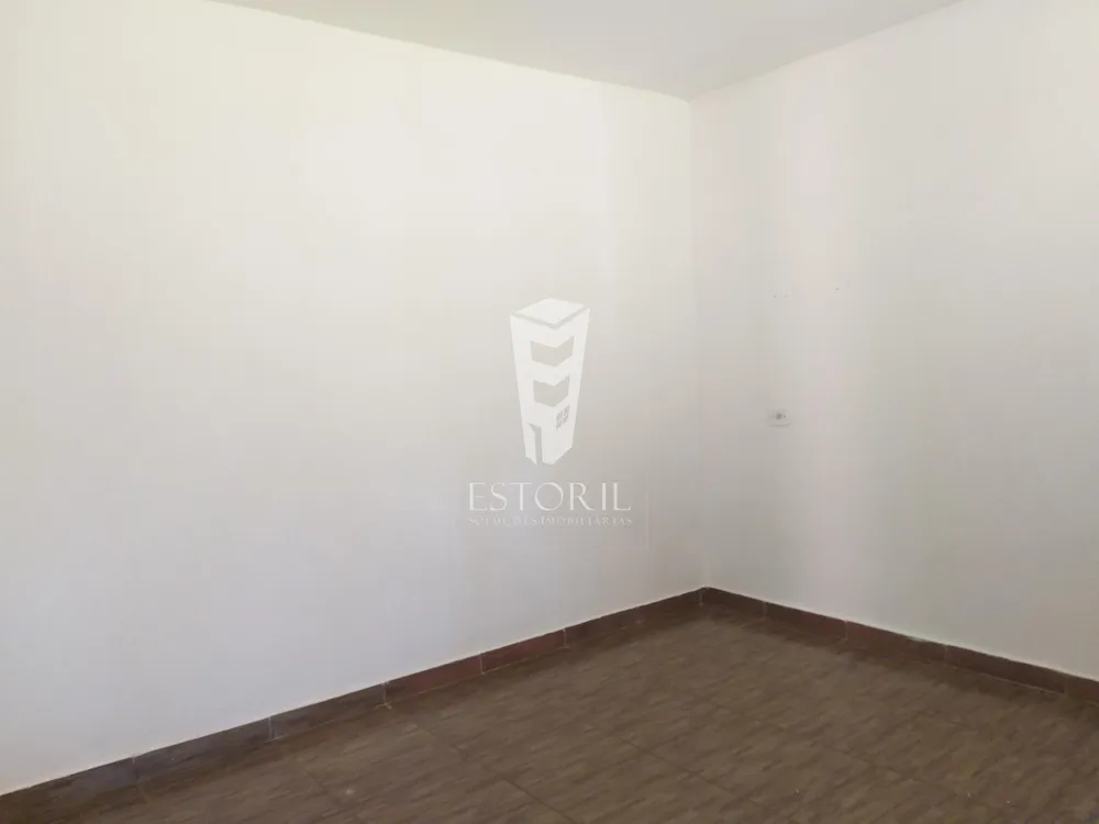 Casa, 1 quarto, 510 m² - Foto 4