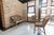 Casa, 4 quartos - Foto 6