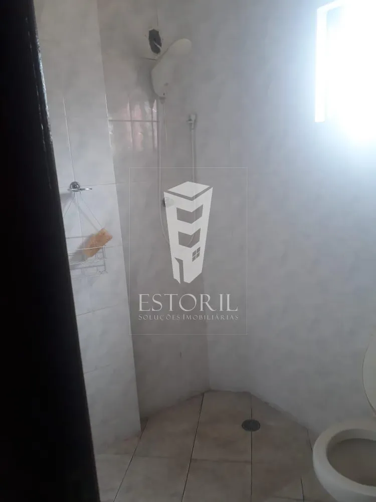 Sobrado, 2 quartos, 289 m² - Foto 8