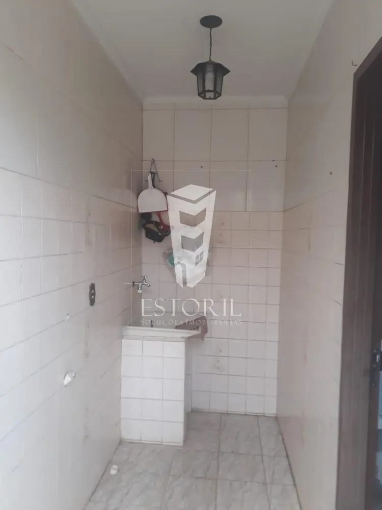 Sobrado, 2 quartos, 289 m² - Foto 10