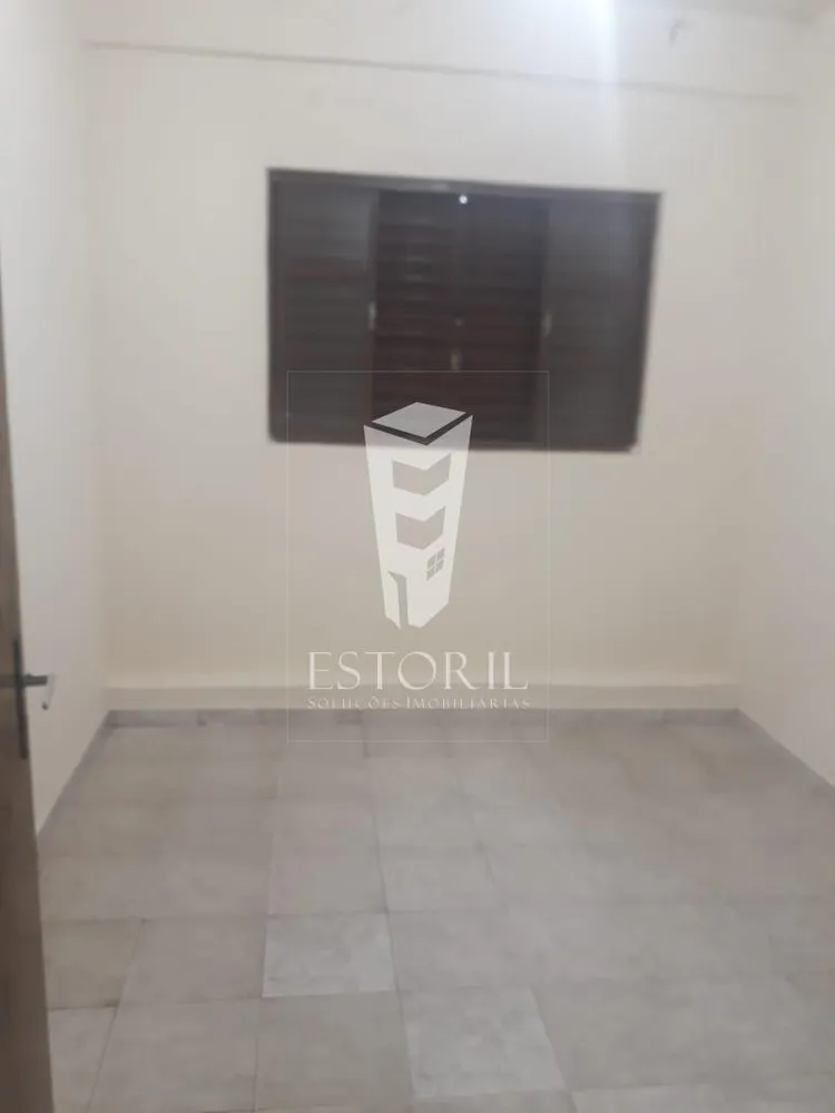 Sobrado, 2 quartos, 289 m² - Foto 11