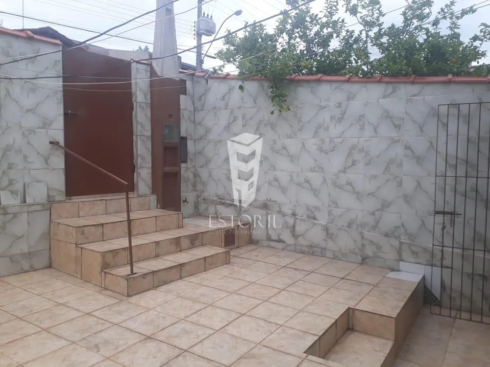 Sobrado, 2 quartos, 289 m² - Foto 12