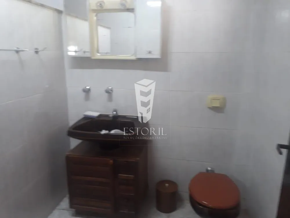Sobrado, 2 quartos, 289 m² - Foto 5