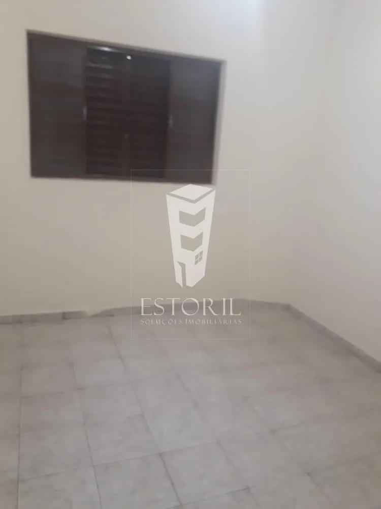 Sobrado, 2 quartos, 289 m² - Foto 9
