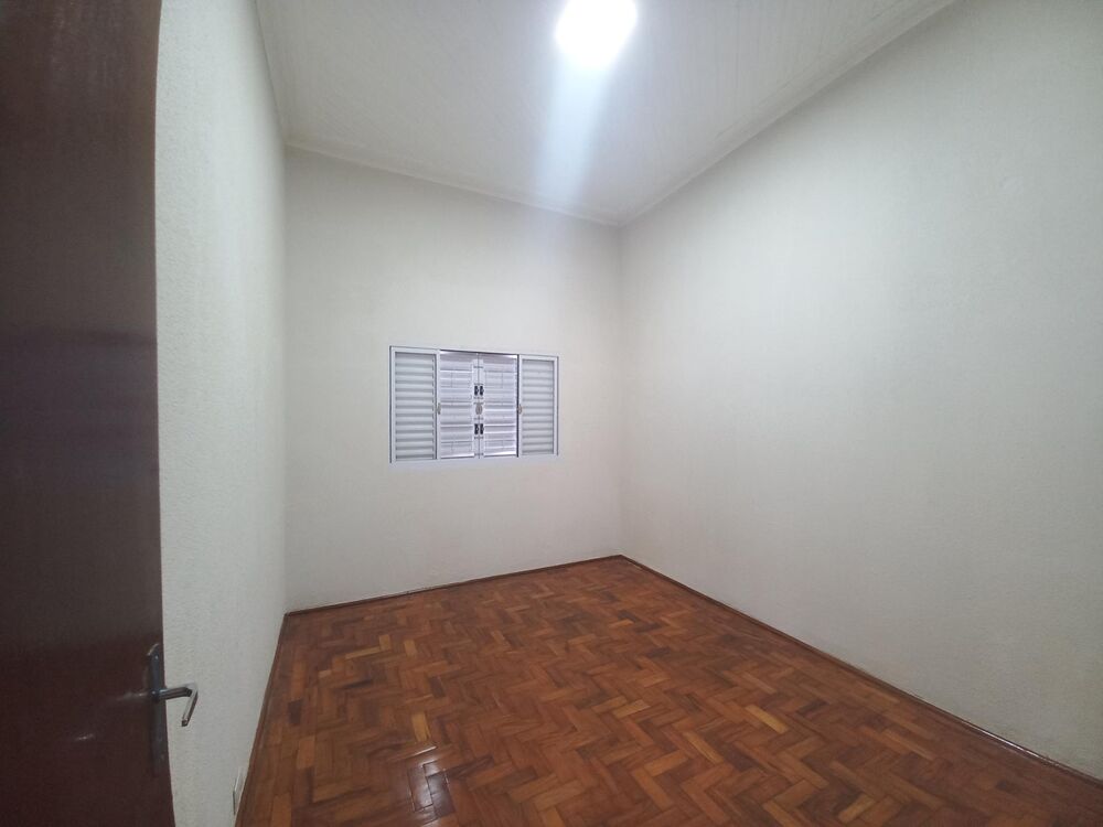 Casa para alugar com 3 quartos - Foto 10