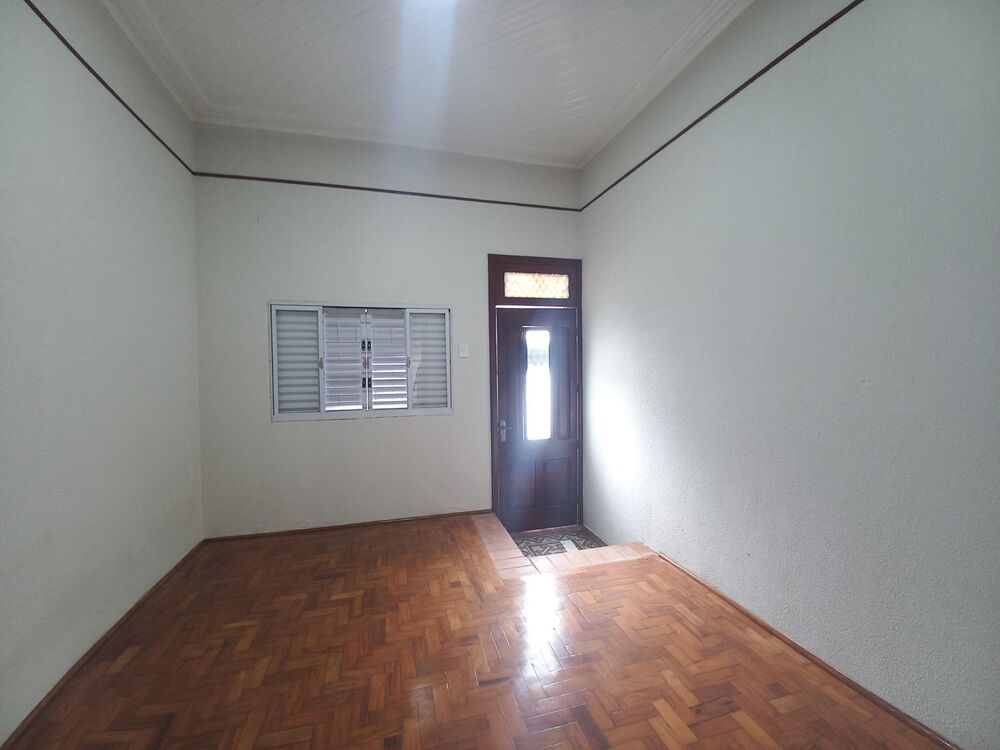 Casa para alugar com 3 quartos - Foto 7