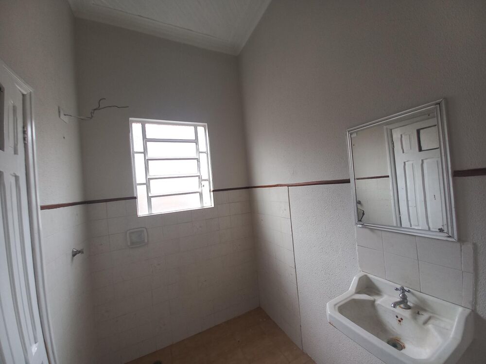 Casa para alugar com 3 quartos - Foto 6