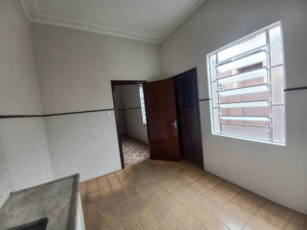 Casa para alugar com 3 quartos - Foto 2