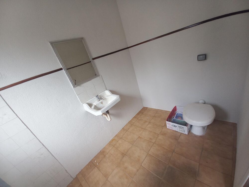 Casa para alugar com 3 quartos - Foto 15