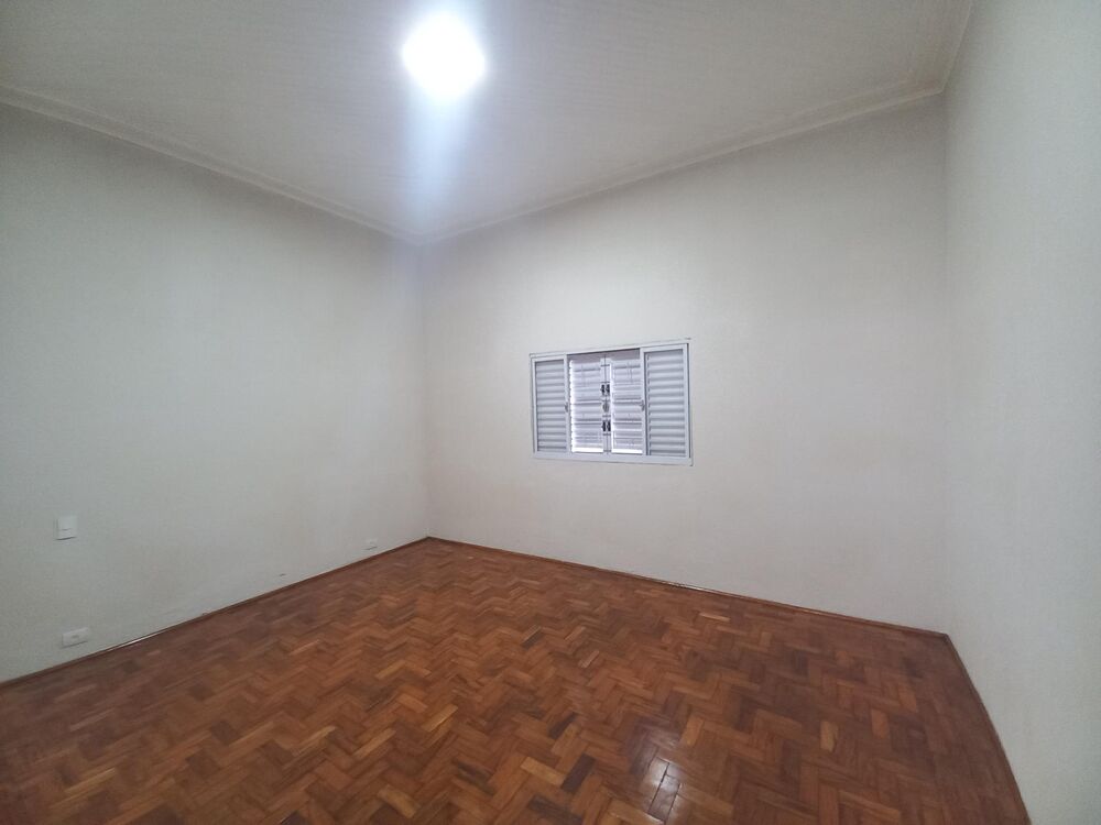 Casa para alugar com 3 quartos - Foto 4