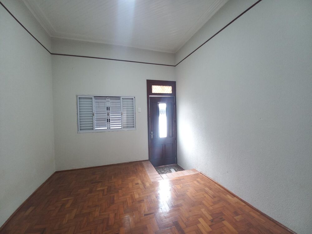 Casa para alugar com 3 quartos - Foto 3