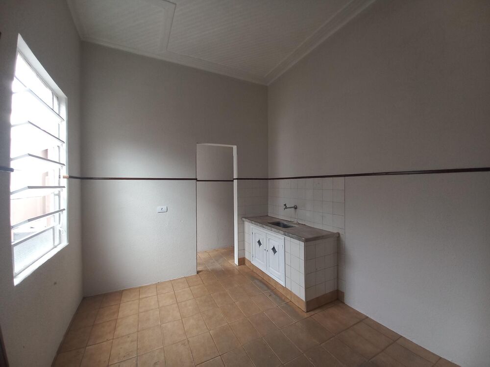 Casa para alugar com 3 quartos - Foto 5