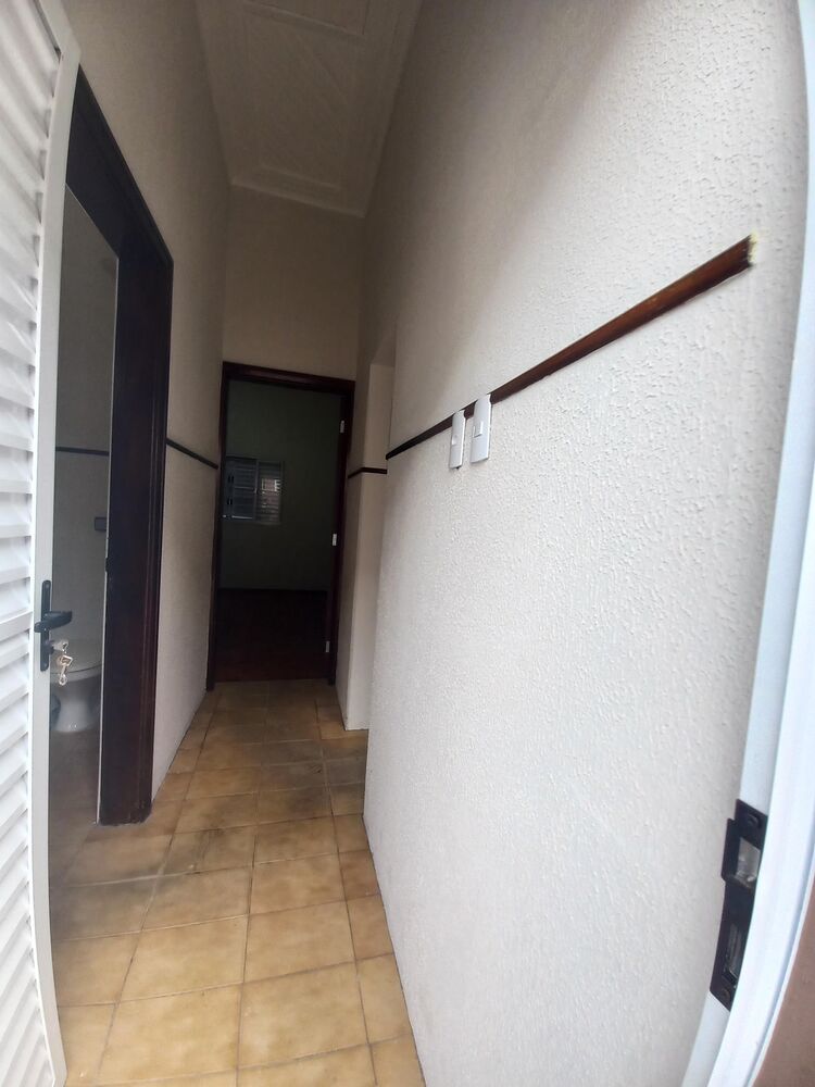 Casa para alugar com 3 quartos - Foto 12