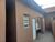 Casa, 3 quartos - Foto 9