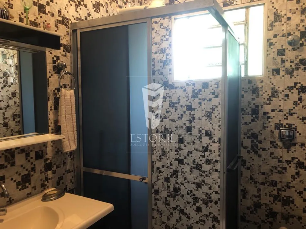 Casa, 2 quartos - Foto 7