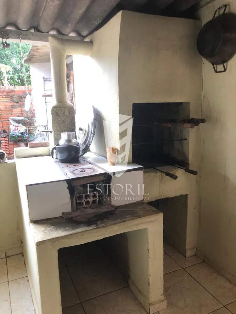 Casa, 2 quartos - Foto 6