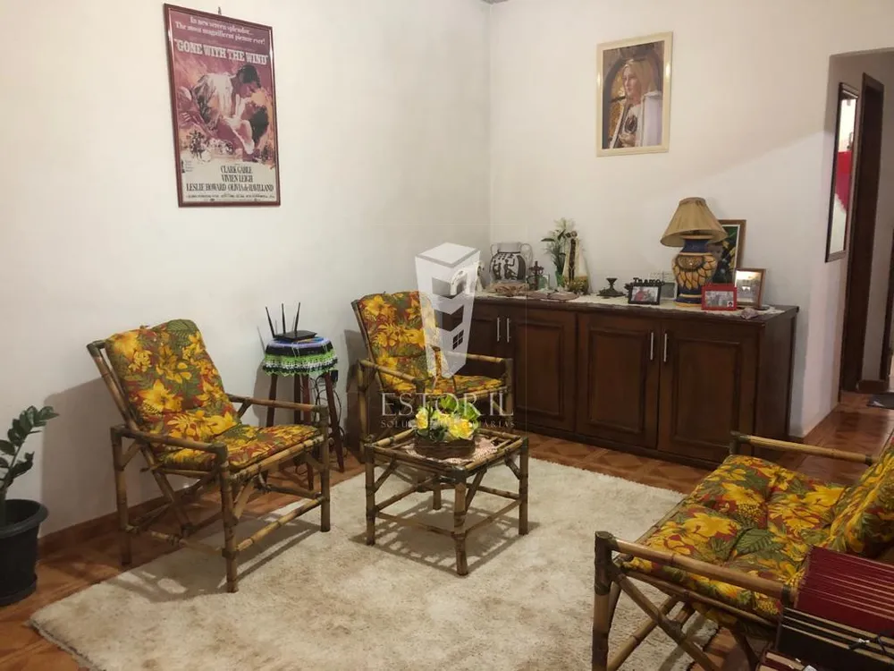 Casa, 2 quartos - Foto 5